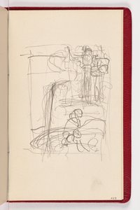 Pagina 127 da Gustav Klimt