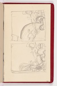 Pagina 131 da Gustav Klimt