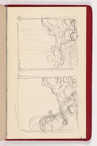 Pagina 133 da Gustav Klimt