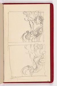 Pagina 135