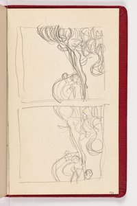 Pagina 137 da Gustav Klimt