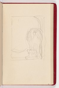 Pagina 13 da Gustav Klimt