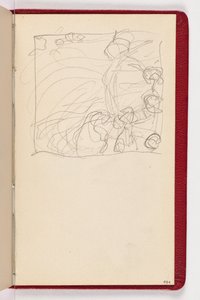 Pagina 141 da Gustav Klimt