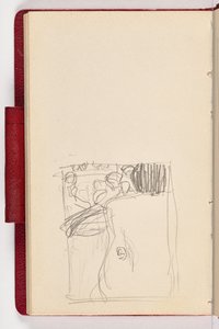 Pagina 142 da Gustav Klimt