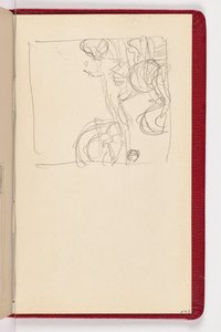 Pagina 143 da Gustav Klimt