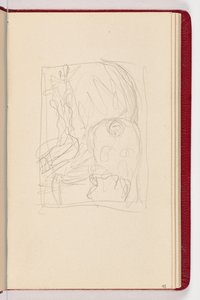Pagina 15 da Gustav Klimt