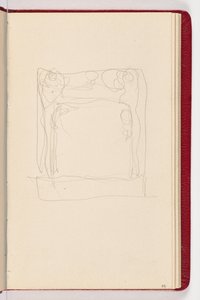 Pagina 17 da Gustav Klimt