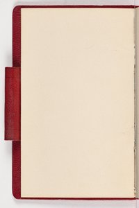 Pagina 18 (pagina bianca) da Gustav Klimt