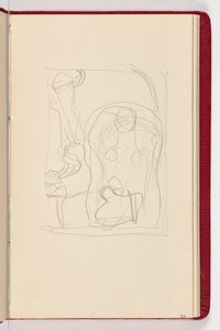 Pagina 21 da Gustav Klimt