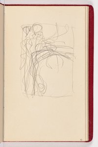 Pagina 25 da Gustav Klimt