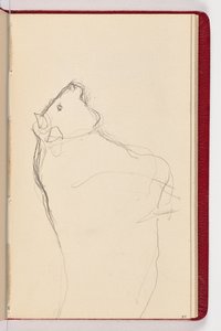 Pagina 29 da Gustav Klimt