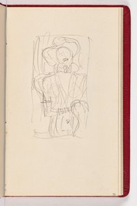Pagina 35 da Gustav Klimt