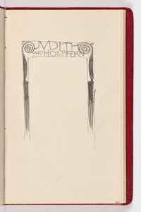 Pagina 37