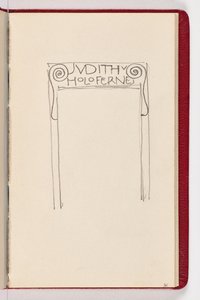 Pagina 39 da Gustav Klimt