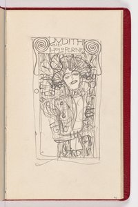 Pagina 41