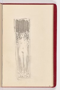 Pagina 45