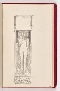 Pagina 47 da Gustav Klimt