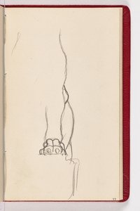Pagina 49