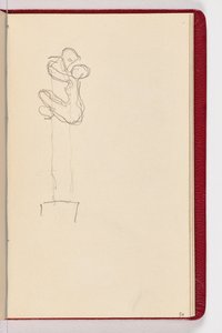 Pagina 51 da Gustav Klimt