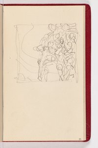 Pagina 53 da Gustav Klimt