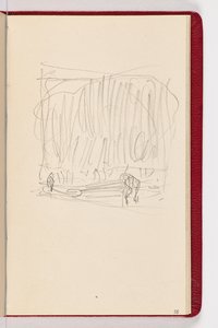 Pagina 55 da Gustav Klimt