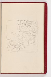 Pagina 57 da Gustav Klimt