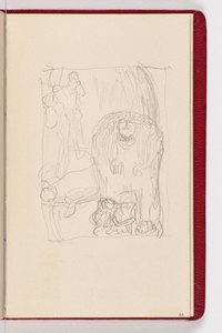 Pagina 61 da Gustav Klimt