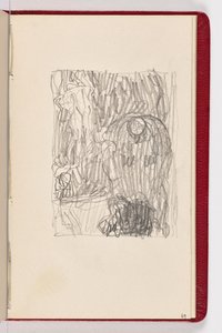 Pagina 69 da Gustav Klimt