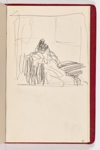 Pagina 75 da Gustav Klimt