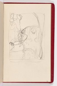 Pagina 79 da Gustav Klimt