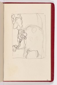 Pagina 81 da Gustav Klimt