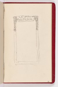 Pagina 85