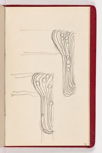 Pagina 93