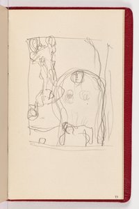 Pagina 97 da Gustav Klimt
