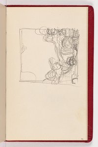 Pagina 99 da Gustav Klimt