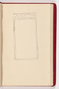 Pagina 9