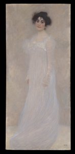  da Gustav Klimt