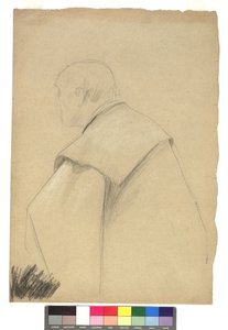  da Gustav Klimt