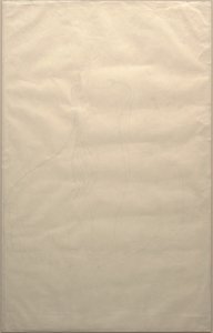 Studio per il vestito di Adele Bloch-Bauer, c.1903