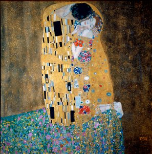 Il bacio