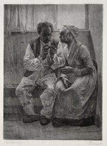 Giorno di noleggio