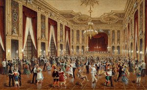 Il Colosseo di Schöndorf da Gustav Zafaurek