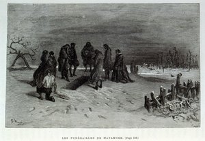 Illustrazione che raffigura 