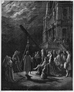 Un Animal dans la Lune - dalla 