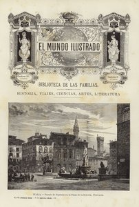 Copertina di 