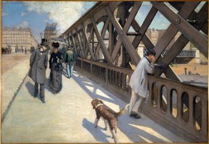 Il ponte dell