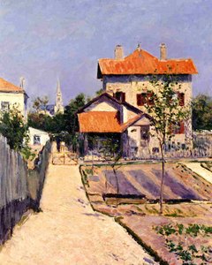 La Casa dell