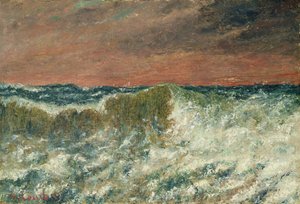 La Vague