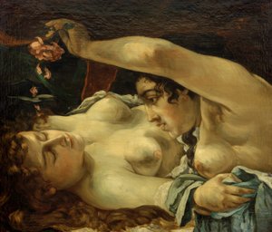Il risveglio