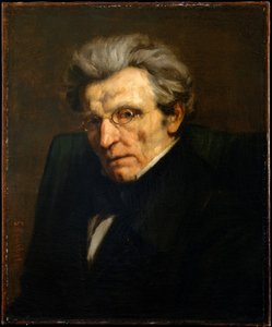  da Gustave Courbet